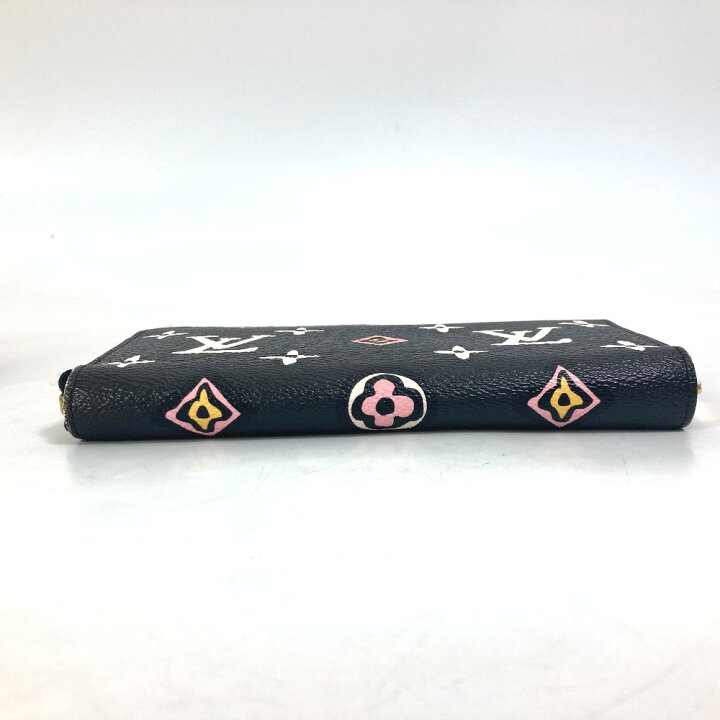 楽天市場】LOUIS VUITTON ルイヴィトン M80683 ワイルド・アット 