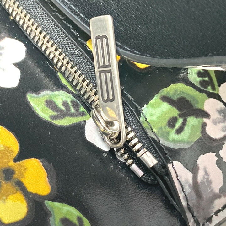 楽天市場】BALENCIAGA バレンシアガ 674693 GOSSIP ゴシップ フラワー 