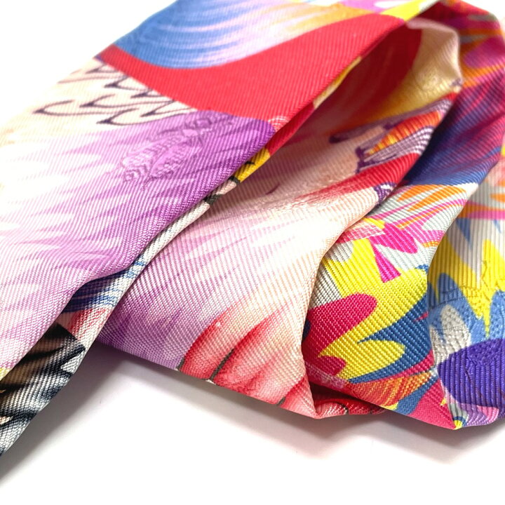 楽天市場】HERMES エルメス 2022年 限定モデル 京都マーブル カバン  