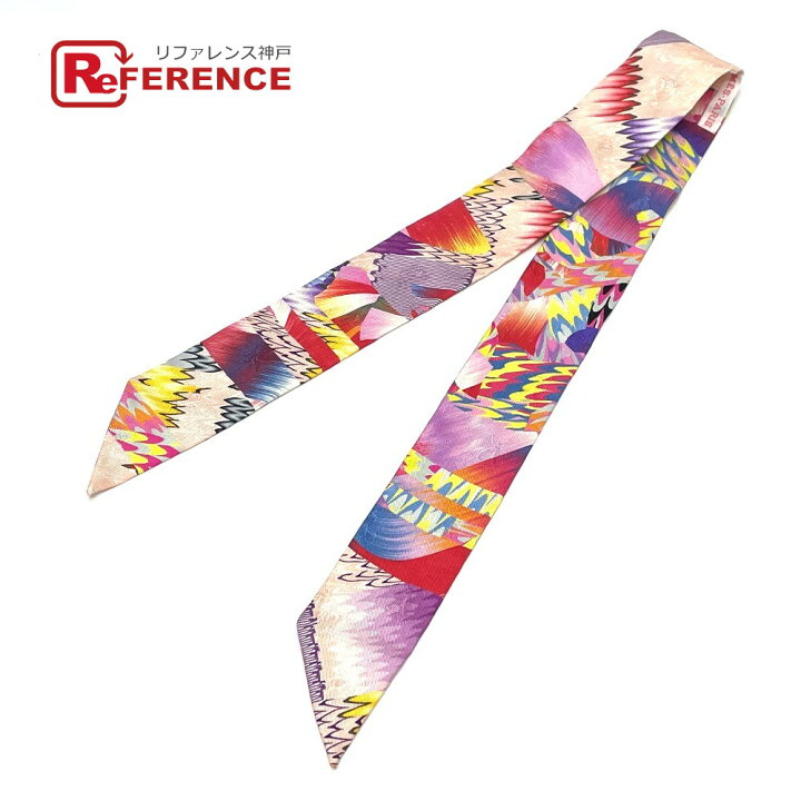 楽天市場】HERMES エルメス 2022年 限定モデル 京都マーブル カバン  