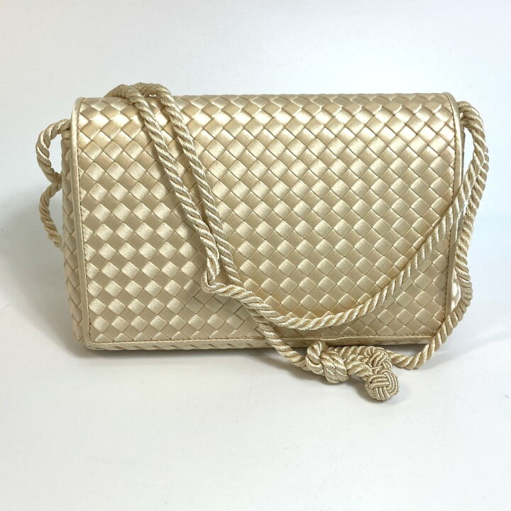 楽天市場】BOTTEGA VENETA ボッテガヴェネタ イントレチャート 