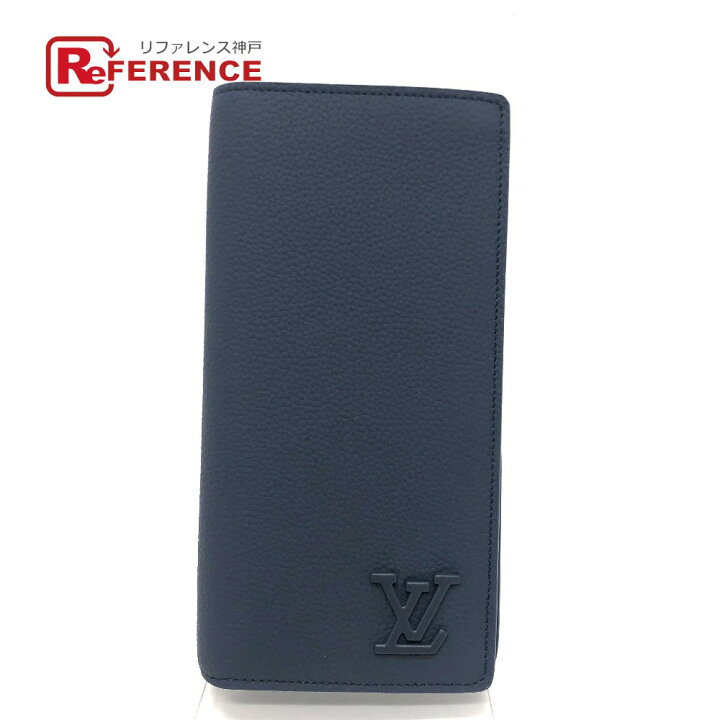 楽天市場】LOUIS VUITTON ルイヴィトン M81810 アエログラム 