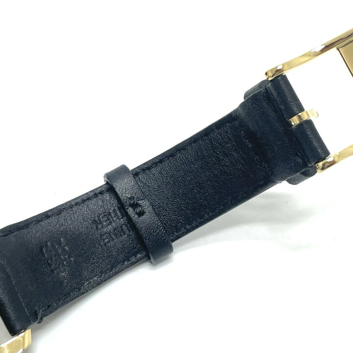 楽天市場】GUCCI グッチ YA126.4 ウォッチ マザーオブパール クォーツ  