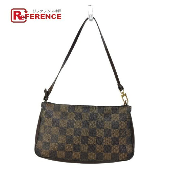 楽天市場】LOUIS VUITTON ルイヴィトン N51982 肩掛け ショルダー 