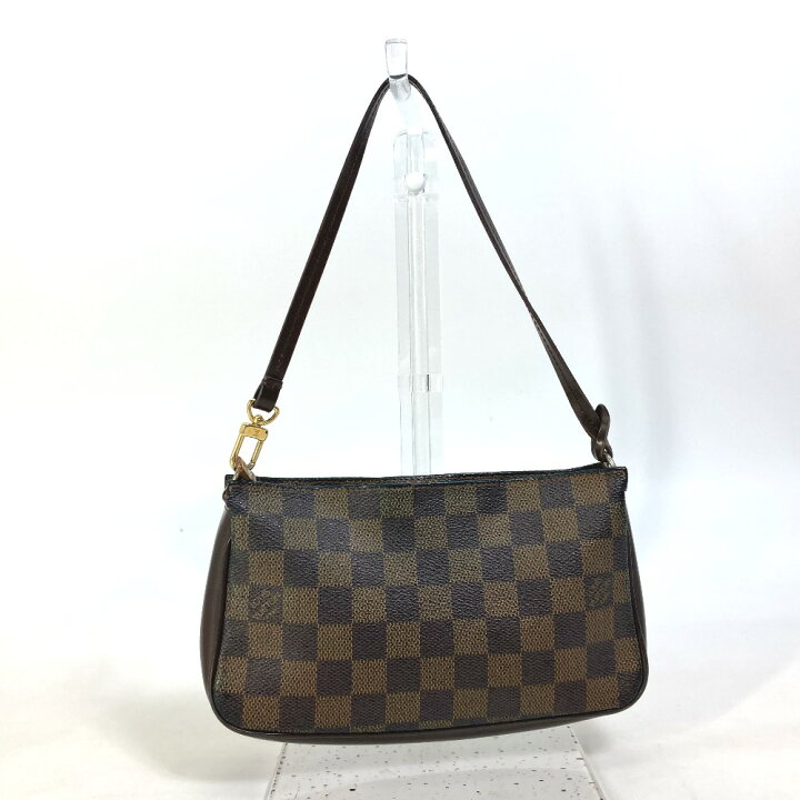 楽天市場】LOUIS VUITTON ルイヴィトン N51982 肩掛け ショルダー 
