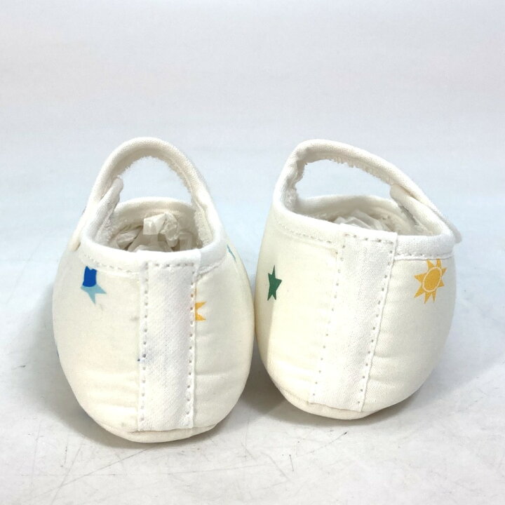 楽天市場】HERMES エルメス baby キッズ プレゼント 赤ちゃん サーカス 