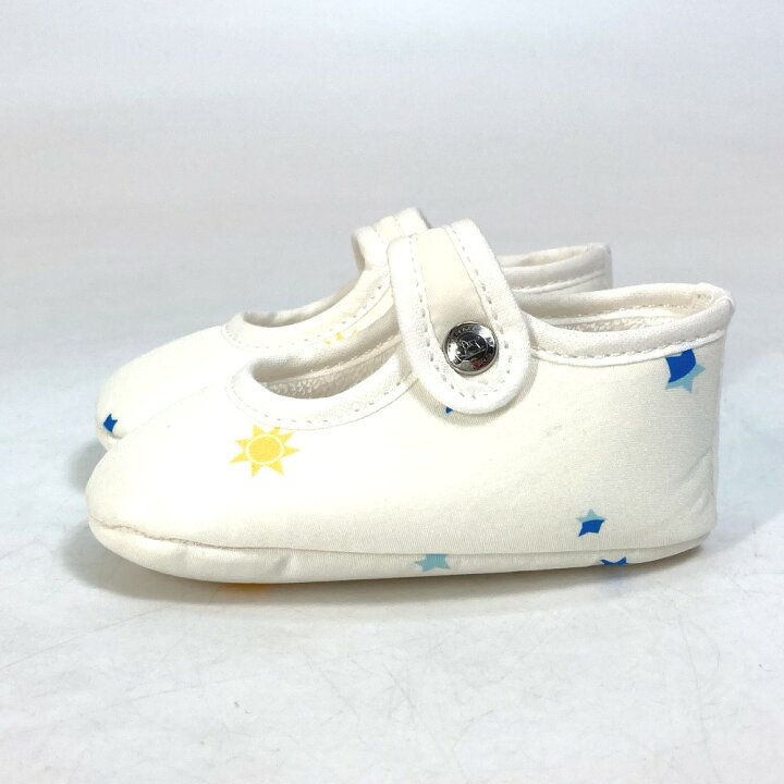 楽天市場】HERMES エルメス baby キッズ プレゼント 赤ちゃん サーカス 