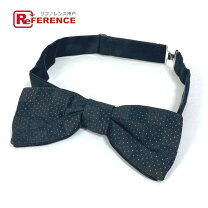 楽天市場】蝶ネクタイ ヴィトンの通販 