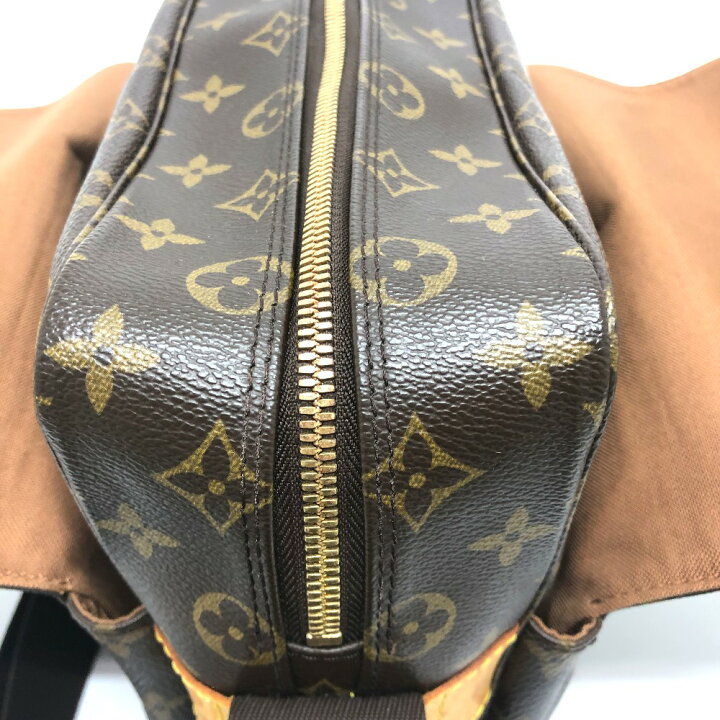 楽天市場】LOUIS VUITTON ルイヴィトン M50205 モノグラム SPオーダー 