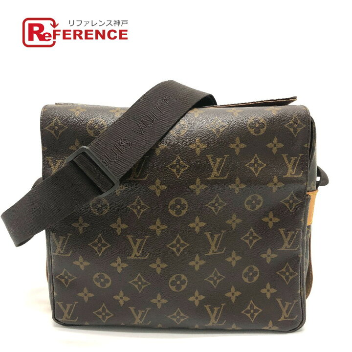 楽天市場】LOUIS VUITTON ルイヴィトン M50205 モノグラム SPオーダー 