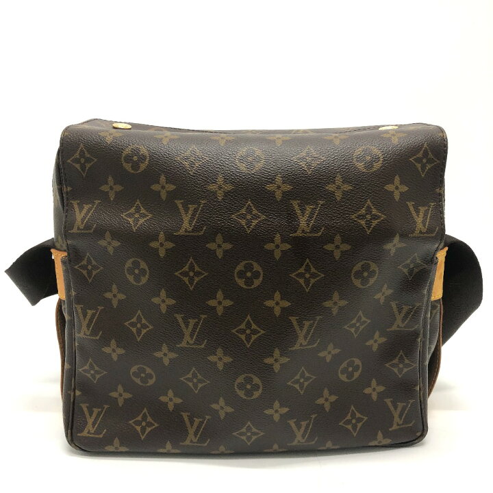 楽天市場】LOUIS VUITTON ルイヴィトン M50205 モノグラム SPオーダー 