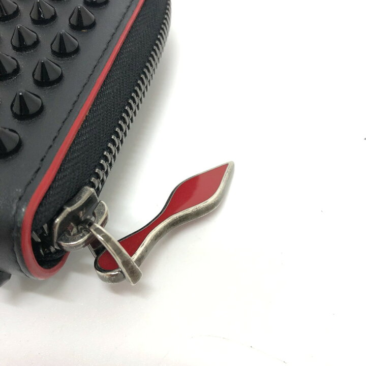 楽天市場】Christian Louboutin クリスチャンルブタン パネトーネ 