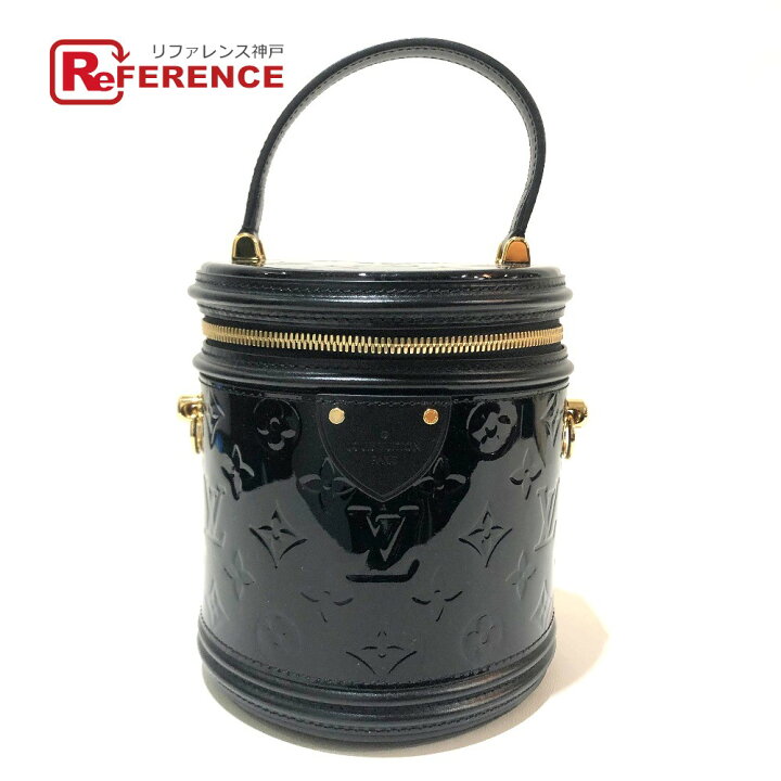 楽天市場】LOUIS VUITTON ルイヴィトン M53997 モノグラムヴェルニ  