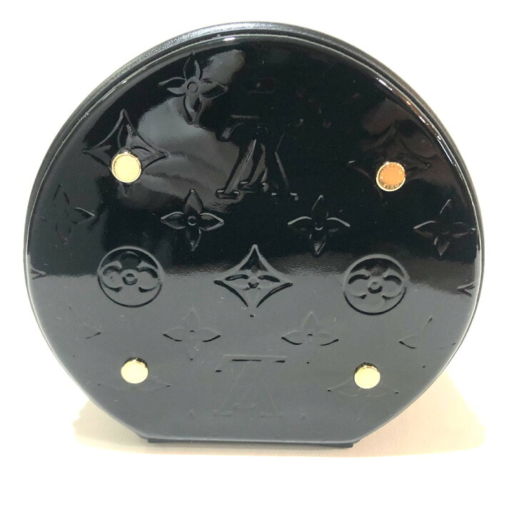 楽天市場】LOUIS VUITTON ルイヴィトン M53997 モノグラムヴェルニ  