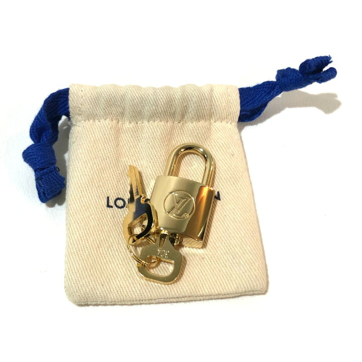 楽天市場】LOUIS VUITTON ルイヴィトン M53997 モノグラムヴェルニ  