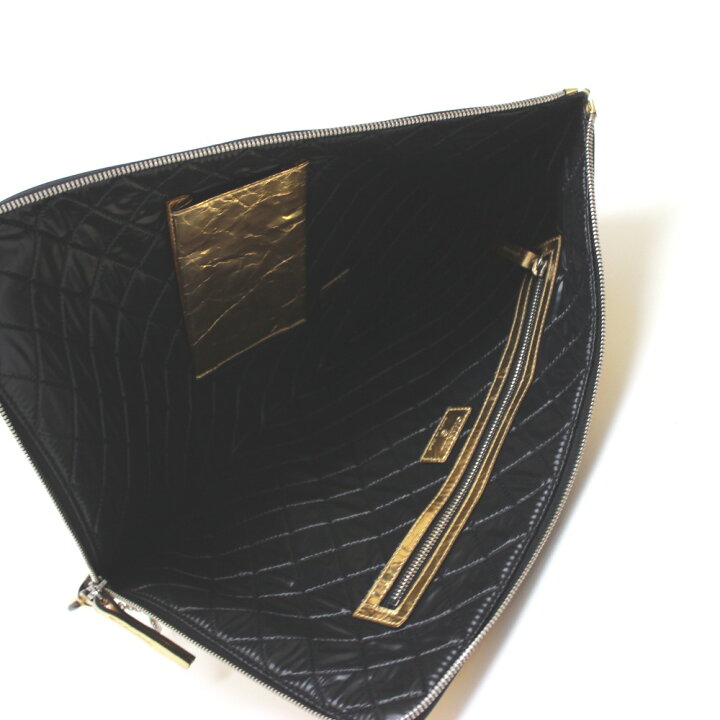 楽天市場】CHANEL シャネル A82164 VOTEZ COCO セカンドバッグ カバン 