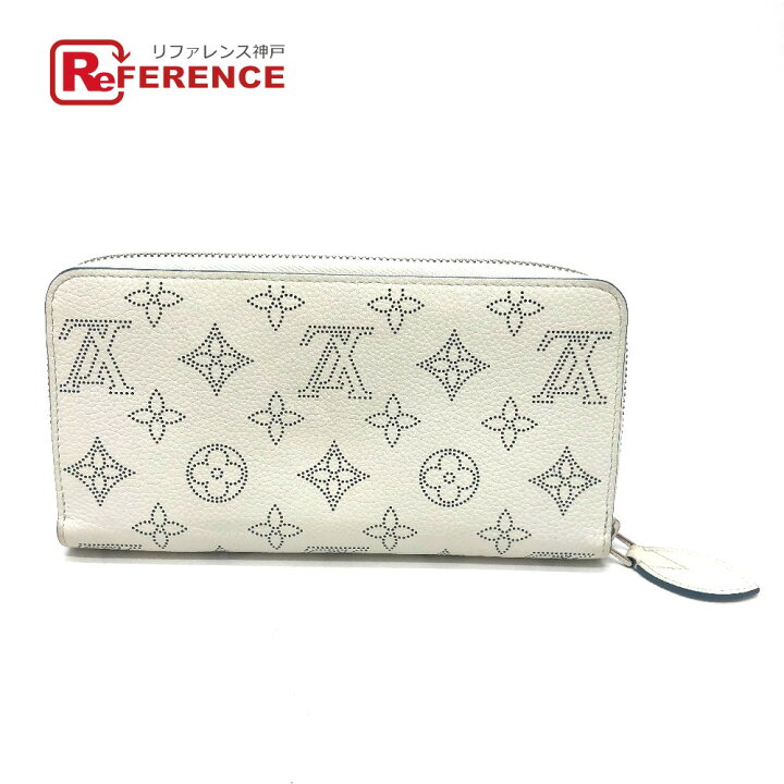 楽天市場】LOUIS VUITTON ルイヴィトン M69215 モノグラムマヒナ  