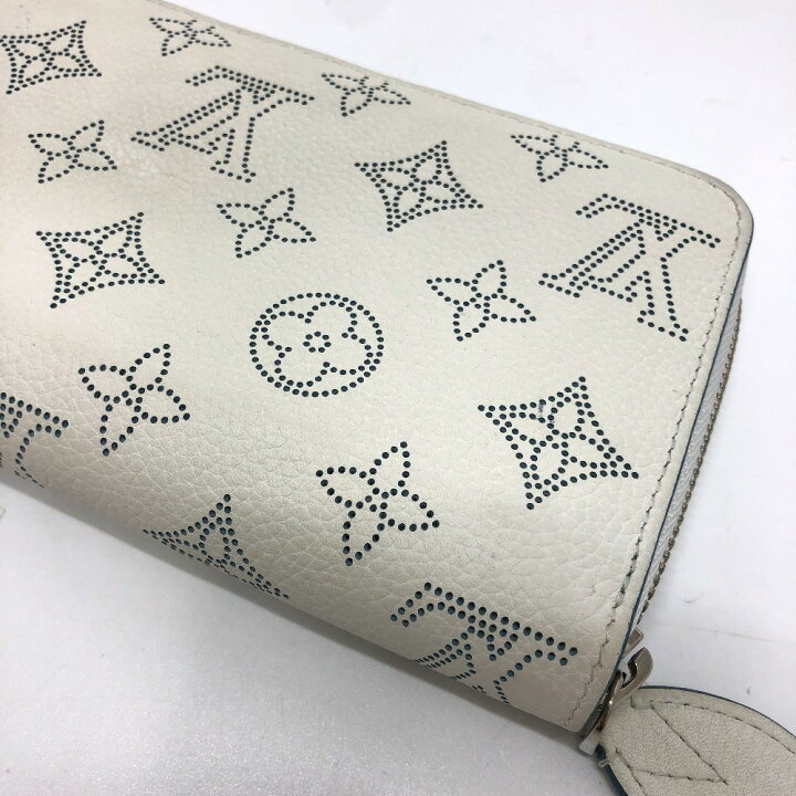 楽天市場】LOUIS VUITTON ルイヴィトン M69215 モノグラムマヒナ 