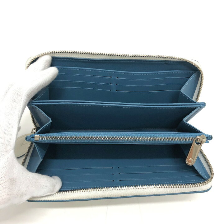 楽天市場】LOUIS VUITTON ルイヴィトン M69215 モノグラムマヒナ 