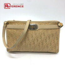 楽天市場】ディオール トロッターの通販