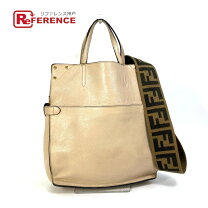楽天市場】fendi ストラップ（カラーベージュ）（バッグ｜バッグ・小物 