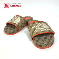 楽天市場】グッチ シャワーサンダルの通販 