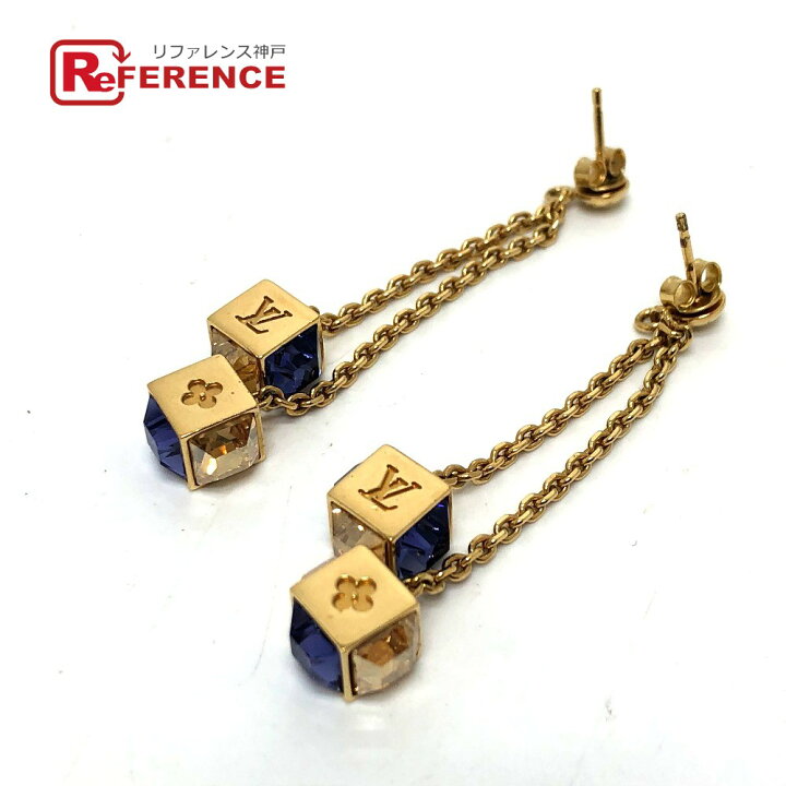 楽天市場】LOUIS VUITTON ルイヴィトン モノグラム・フラワー ドレイユ  