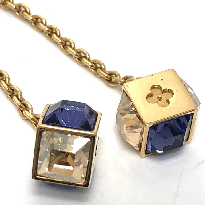 楽天市場】LOUIS VUITTON ルイヴィトン モノグラム・フラワー ドレイユ  