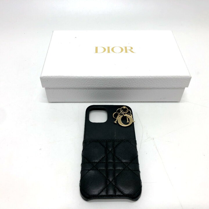 楽天市場】Christian Dior クリスチャンディオール レディディオール 