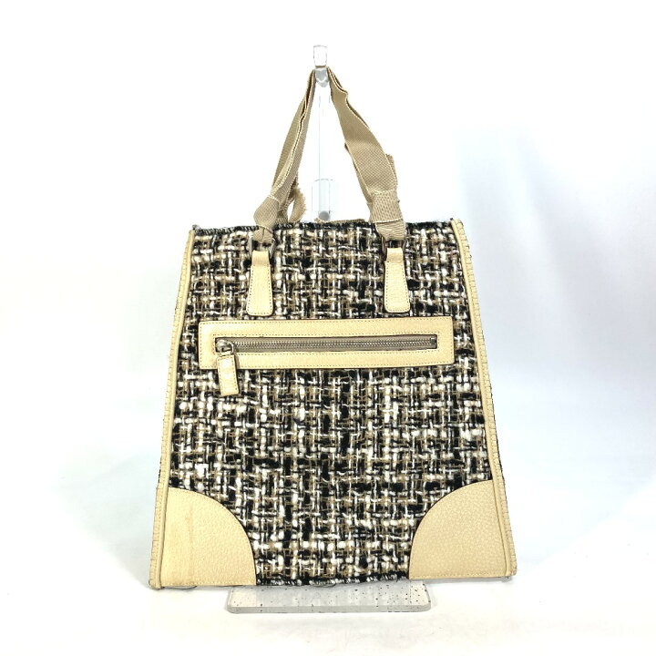 楽天市場】PRADA プラダ B11268 トライアングルロゴ 三角ロゴ プレート 