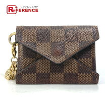 楽天市場】ルイヴィトン キリガミの通販 