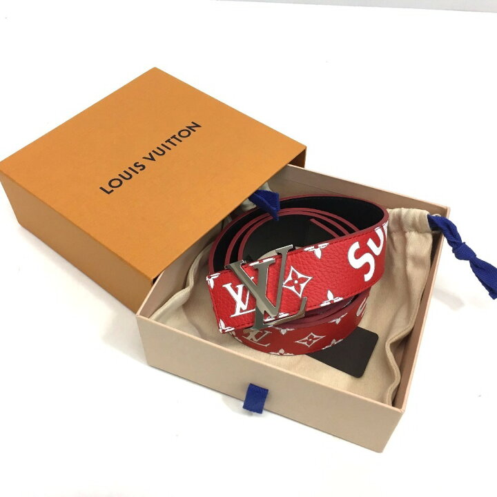 楽天市場】LOUIS VUITTON ルイヴィトン MP015 ルイヴィトン  