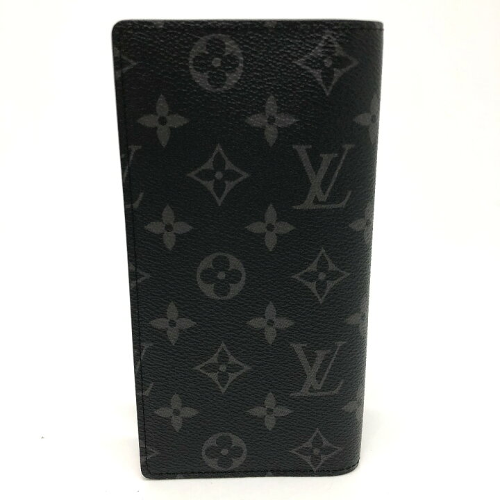 楽天市場】LOUIS VUITTON ルイヴィトン M80931 モノグラムエクリプス 