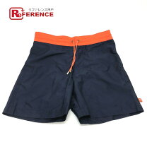 楽天市場】ルイヴィトン（水着｜メンズファッション）の通販