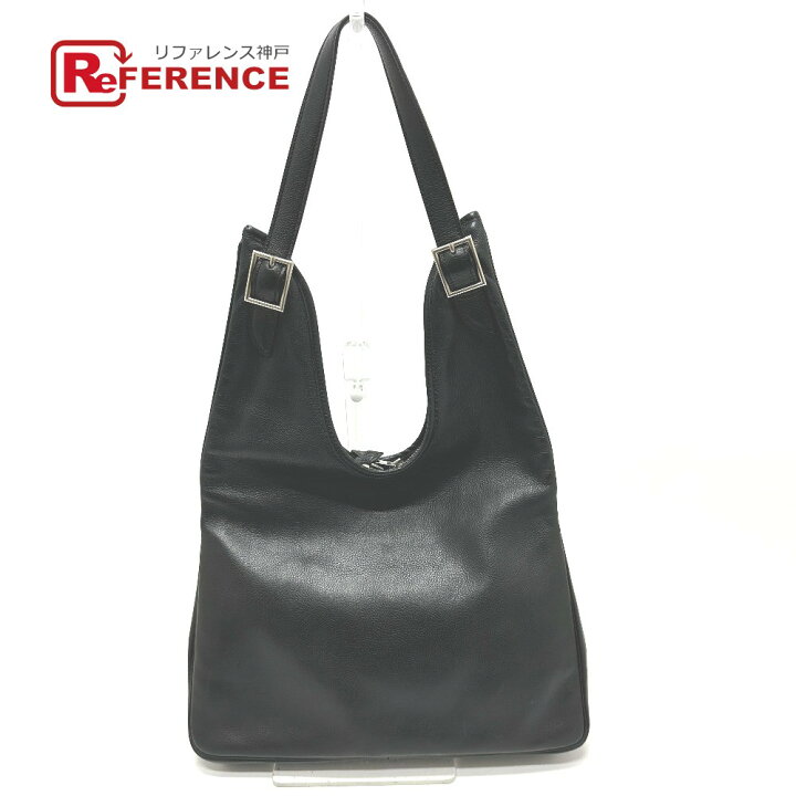 楽天市場】HERMES エルメス マサイPM カバン/2WAY バッグ ショルダー 