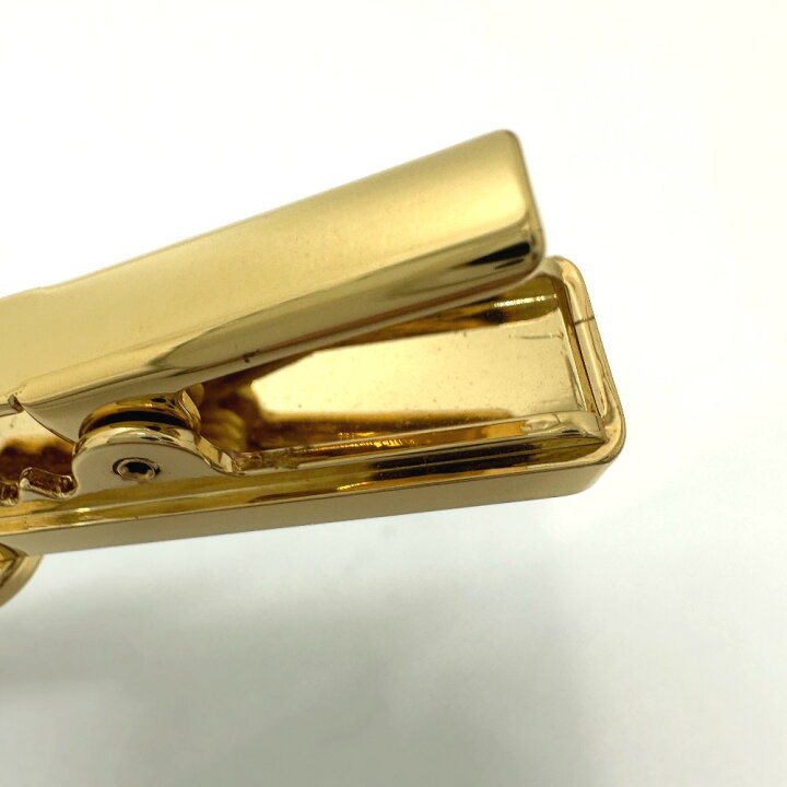 楽天市場】LOUIS VUITTON ルイヴィトン M00566 モノグラム バレッタ  