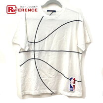 楽天市場】バスケットボール Tシャツ（ブランドルイ・ヴィトン）の通販