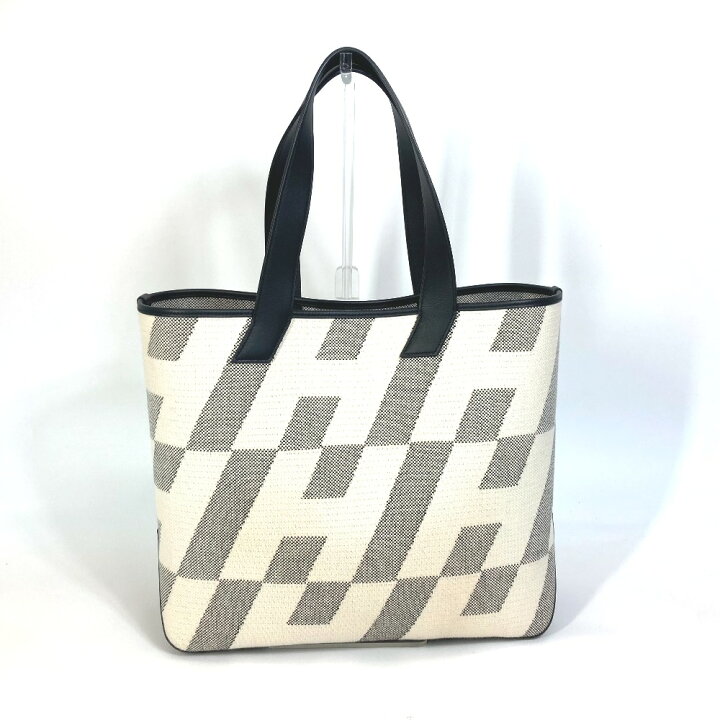 楽天市場】HERMES エルメス カバ バイアスH 40 アンビエ GM カバン