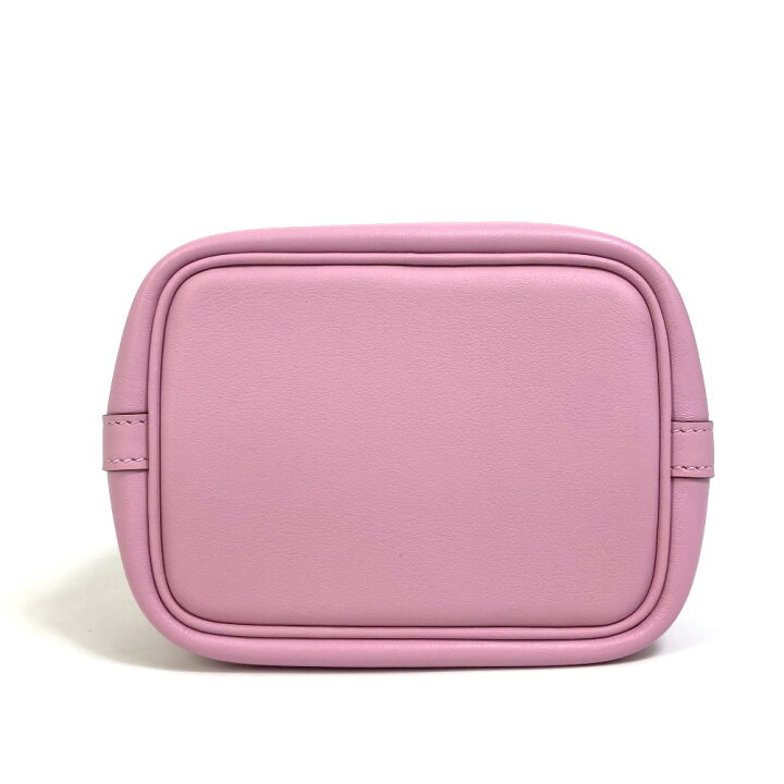 楽天市場】HERMES エルメス ピコタンロック ミクロ マイクロ 14  