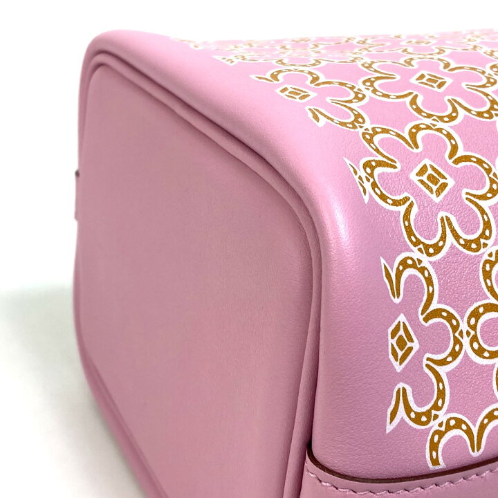 楽天市場】HERMES エルメス ピコタンロック ミクロ マイクロ 14  