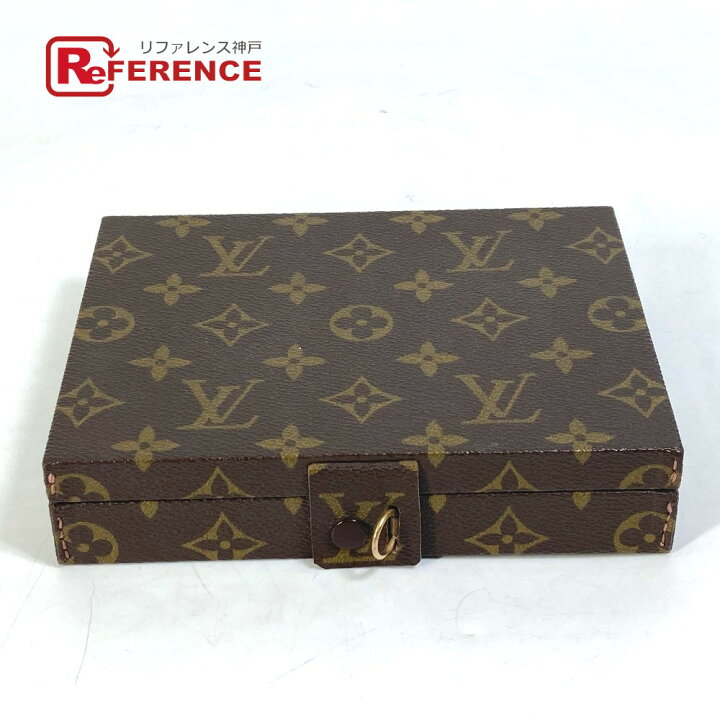 楽天市場】LOUIS VUITTON ルイヴィトン ヴィンテージ モノグラム  