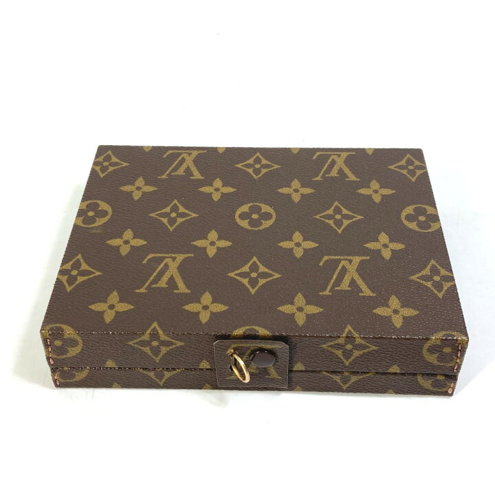 楽天市場】LOUIS VUITTON ルイヴィトン ヴィンテージ モノグラム 