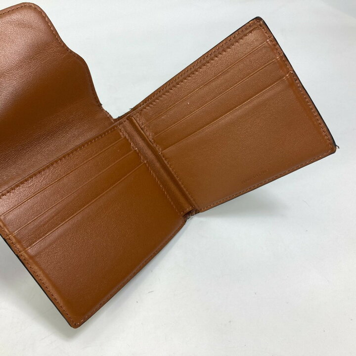 楽天市場】CELINE セリーヌ カードケース トリオンフ 札入れ フラップ  