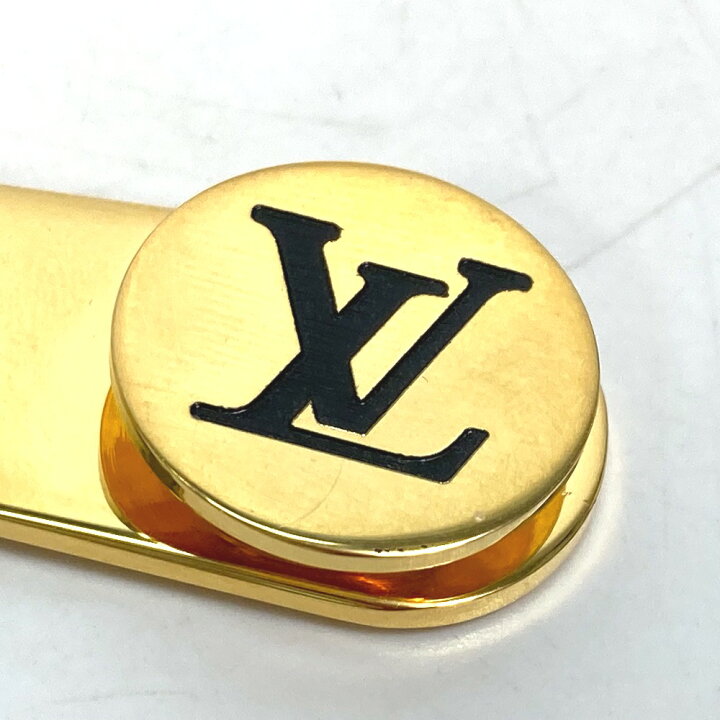 楽天市場】LOUIS VUITTON ルイヴィトン ピン グリーンフォーク LVCUP 