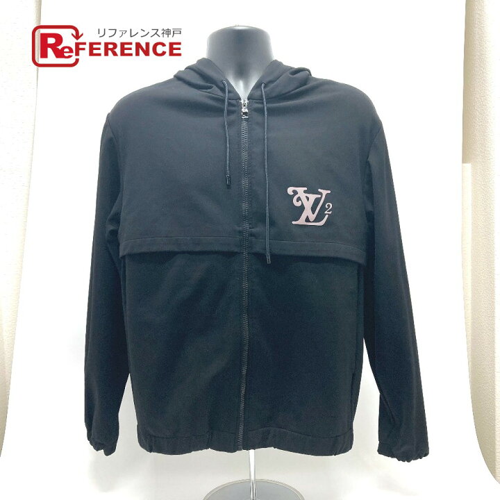 楽天市場】LOUIS VUITTON ルイヴィトン トップス NIGO スクエアードLV  