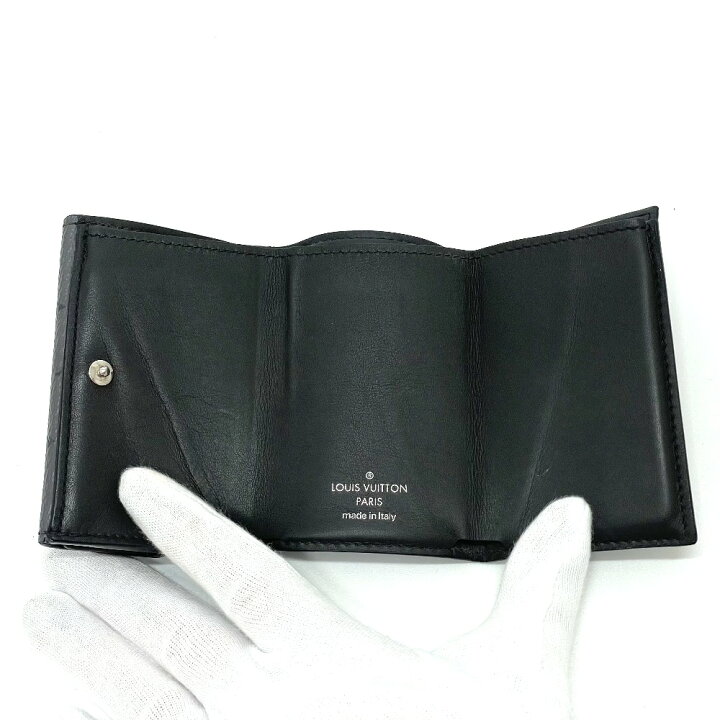 楽天市場】LOUIS VUITTON ルイヴィトン M45417 モノグラム 