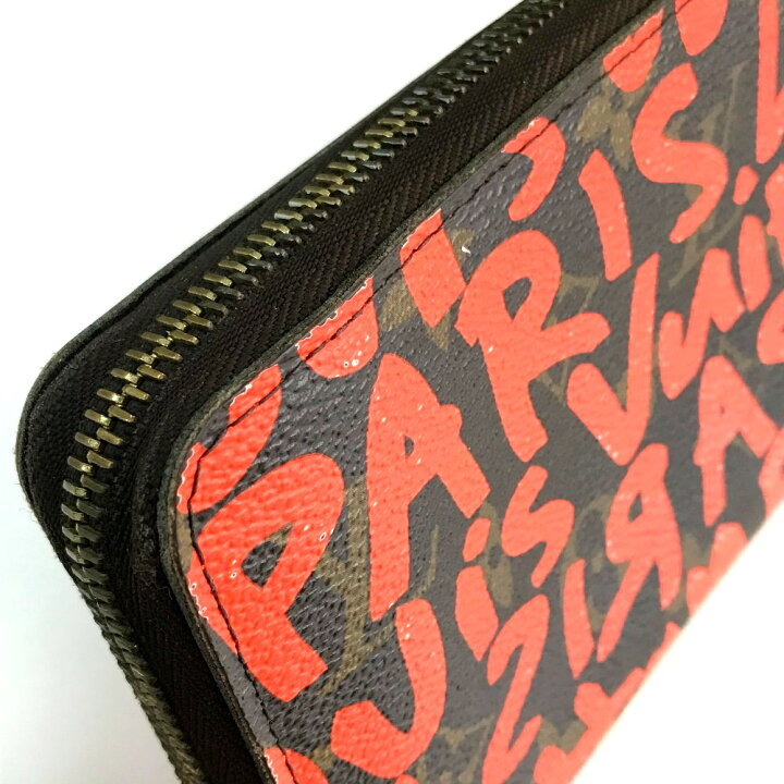 楽天市場】LOUIS VUITTON ルイヴィトン M93711 モノグラム 