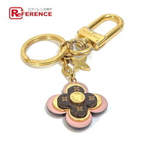 楽天市場】m63085の通販 