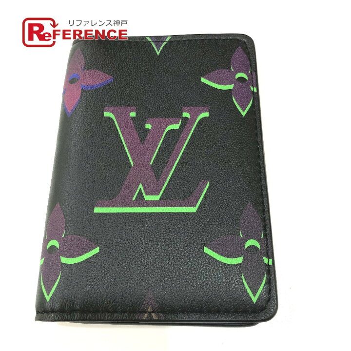 楽天市場】LOUIS VUITTON ルイヴィトン M82372 モノグラム  