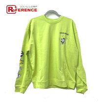 楽天市場】chrome hearts matty boy グリーンの通販